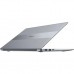 Ноутбук Infinix Inbook Y2 Plus 11TH XL29 71008301368