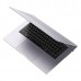Ноутбук Infinix Inbook X3 Plus 71008301217
