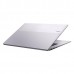 Ноутбук Infinix Inbook X3 Plus 71008301214