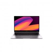 Ноутбук Infinix Inbook X3 XL422 71008301337                                                                                                                                                                                                               