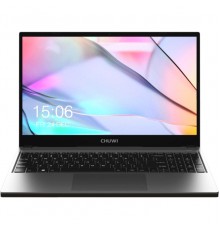 Ноутбук Chuwi CoreBook XPro CWI530-328E2E1HDMXX                                                                                                                                                                                                           