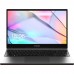 Ноутбук Chuwi CoreBook XPro CWI530-328E2E1HDMXX