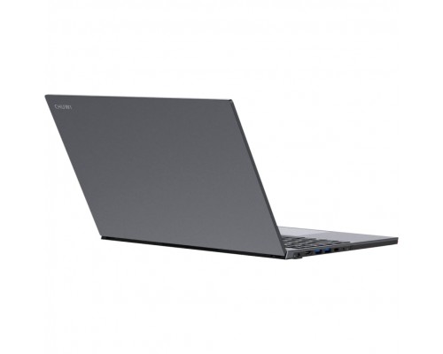 Ноутбук Chuwi CoreBook XPro CWI530-328E2E1HDMXX