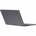 Ноутбук Chuwi CoreBook XPro CWI530-328E2E1HDMXX