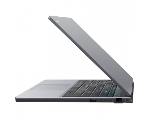 Ноутбук Chuwi CoreBook XPro CWI530-328E2E1HDMXX