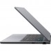 Ноутбук Chuwi CoreBook XPro CWI530-328E2E1HDMXX