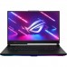 Ноутбук ASUS ROG Strix Scar 17 G733PZ-LL073 90NR0DC4-M00510