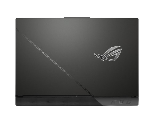 Ноутбук ASUS ROG Strix Scar 17 G733PZ-LL073 90NR0DC4-M00510