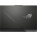 Ноутбук ASUS ROG Strix Scar 17 G733PZ-LL073 90NR0DC4-M00510