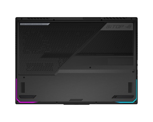 Ноутбук ASUS ROG Strix Scar 17 G733PZ-LL073 90NR0DC4-M00510