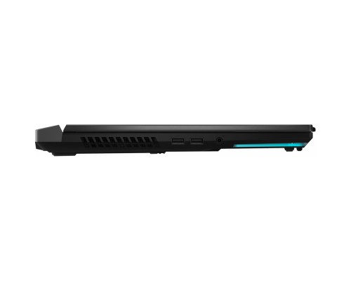 Ноутбук ASUS ROG Strix Scar 17 G733PZ-LL073 90NR0DC4-M00510