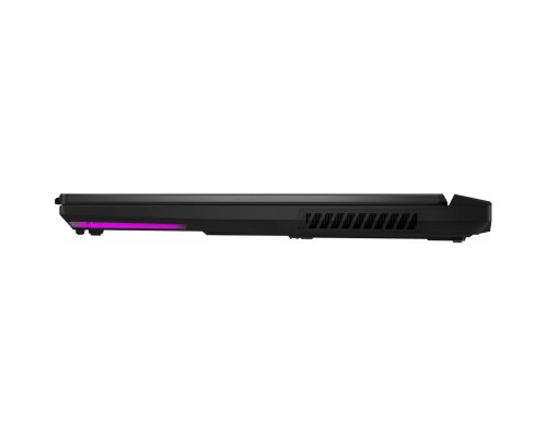 Ноутбук ASUS ROG Strix Scar 17 G733PZ-LL073 90NR0DC4-M00510