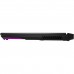 Ноутбук ASUS ROG Strix Scar 17 G733PZ-LL073 90NR0DC4-M00510