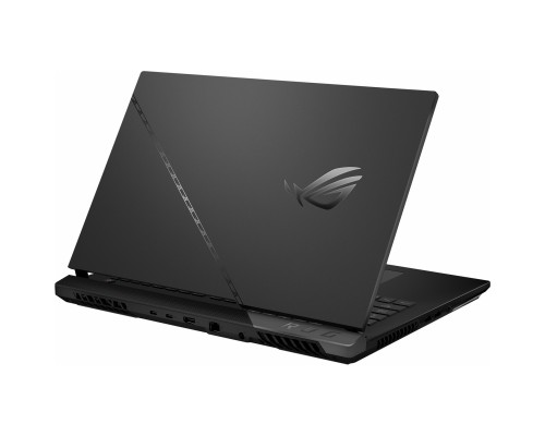 Ноутбук ASUS ROG Strix Scar 17 G733PZ-LL073 90NR0DC4-M00510