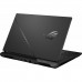 Ноутбук ASUS ROG Strix Scar 17 G733PZ-LL073 90NR0DC4-M00510