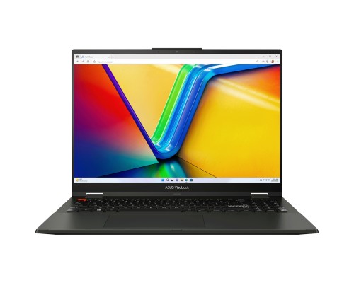 Ноутбук ASUS VivoBook S 16 Flip TN3604YA-MC093W 90NB1041-M003Y0