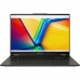 Ноутбук ASUS VivoBook S 16 Flip TN3604YA-MC093W 90NB1041-M003Y0