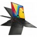 Ноутбук ASUS VivoBook S 16 Flip TN3604YA-MC093W 90NB1041-M003Y0