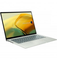 Ноутбук ASUS ZenBook 14 UX3402VA-KM064W 90NB10G6-M00E90                                                                                                                                                                                                   