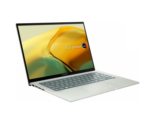 Ноутбук ASUS ZenBook 14 UX3402VA-KM064W 90NB10G6-M00E90