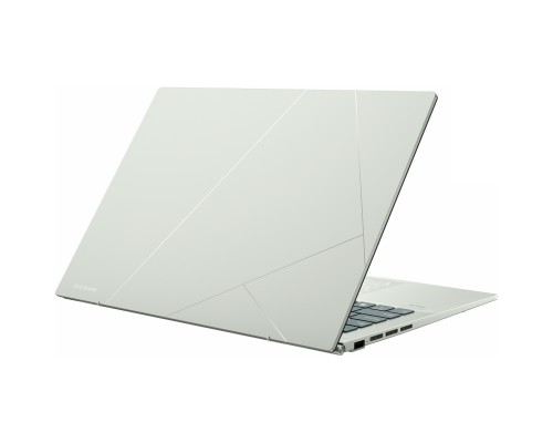 Ноутбук ASUS ZenBook 14 UX3402VA-KM064W 90NB10G6-M00E90