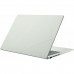 Ноутбук ASUS ZenBook 14 UX3402VA-KM064W 90NB10G6-M00E90