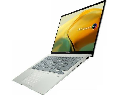 Ноутбук ASUS ZenBook 14 UX3402VA-KM064W 90NB10G6-M00E90