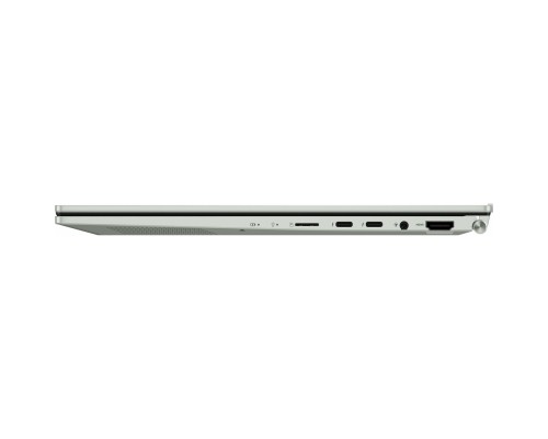 Ноутбук ASUS ZenBook 14 UX3402VA-KM064W 90NB10G6-M00E90