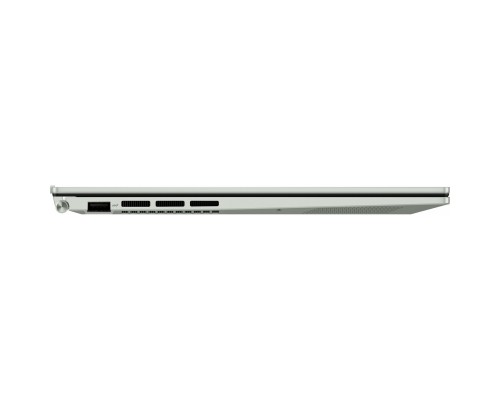 Ноутбук ASUS ZenBook 14 UX3402VA-KM064W 90NB10G6-M00E90