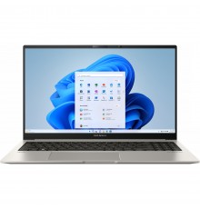 Ноутбук ASUS ZenBook 15 OLED UM3504DA-MA197 90NB1163-M007B0                                                                                                                                                                                               