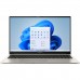 Ноутбук ASUS ZenBook 15 OLED UM3504DA-MA197 90NB1163-M007B0