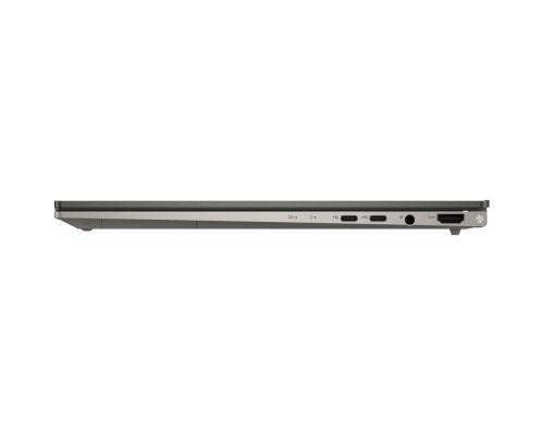 Ноутбук ASUS ZenBook 15 OLED UM3504DA-MA197 90NB1163-M007B0