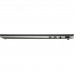 Ноутбук ASUS ZenBook 15 OLED UM3504DA-MA197 90NB1163-M007B0