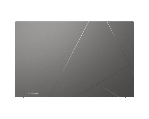 Ноутбук ASUS ZenBook 15 OLED UM3504DA-MA197 90NB1163-M007B0