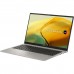 Ноутбук ASUS ZenBook 15 OLED UM3504DA-MA197 90NB1163-M007B0