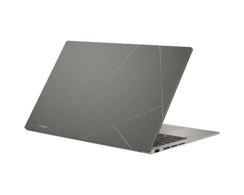 Ноутбук ASUS ZenBook 15 OLED UM3504DA-MA197 90NB1163-M007B0