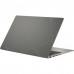 Ноутбук ASUS ZenBook 15 OLED UM3504DA-MA197 90NB1163-M007B0