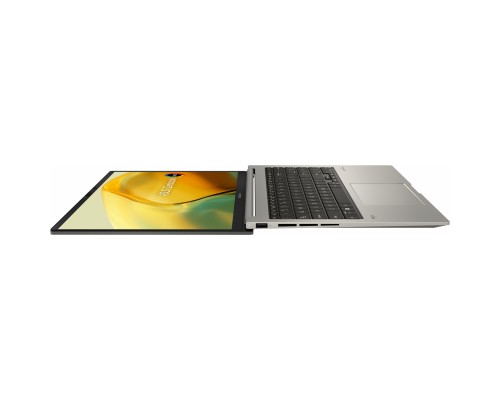 Ноутбук ASUS ZenBook 15 OLED UM3504DA-MA197 90NB1163-M007B0