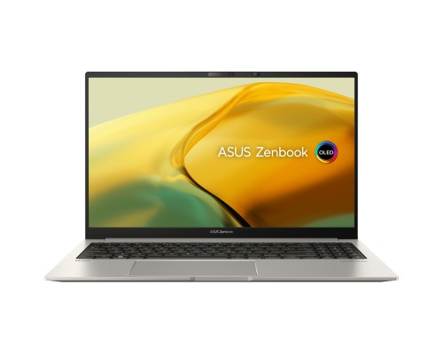 Ноутбук ASUS ZenBook 15 OLED UM3504DA-MA197 90NB1163-M007B0