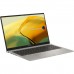 Ноутбук ASUS ZenBook 15 OLED UM3504DA-MA197 90NB1163-M007B0