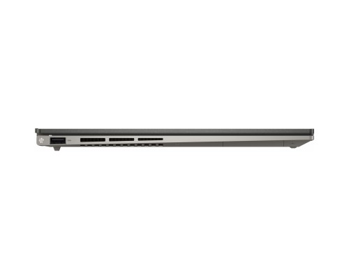 Ноутбук ASUS ZenBook 15 OLED UM3504DA-MA197 90NB1163-M007B0