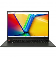 Ноутбук ASUS VivoBook S 16 Flip TP3604VA-MC102 90NB1051-M003M0                                                                                                                                                                                            