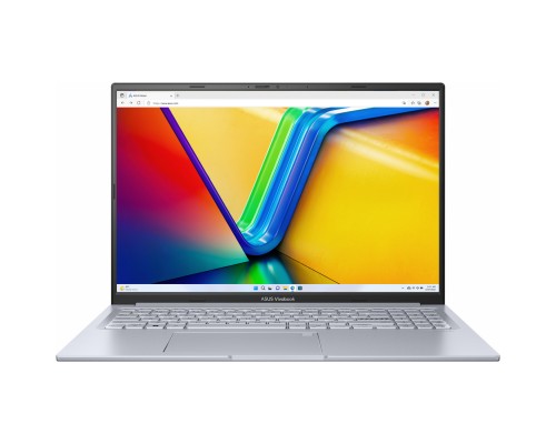 Ноутбук ASUS VivoBook 16X K3605VU-PL090 90NB11Z2-M003J0