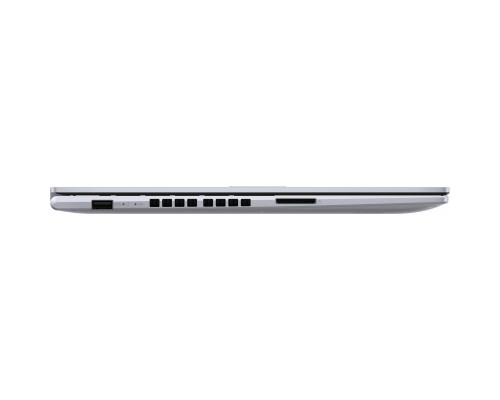 Ноутбук ASUS VivoBook 16X K3605VU-PL090 90NB11Z2-M003J0