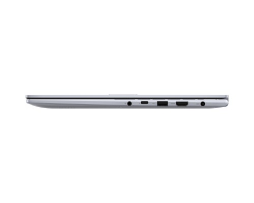 Ноутбук ASUS VivoBook 16X K3605VU-PL090 90NB11Z2-M003J0