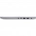 Ноутбук ASUS VivoBook 16X K3605VU-PL090 90NB11Z2-M003J0