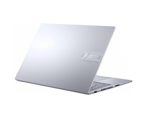 Ноутбук ASUS VivoBook 16X K3605VU-PL090 90NB11Z2-M003J0