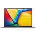 Ноутбук ASUS VivoBook 16X K3605VU-PL090 90NB11Z2-M003J0