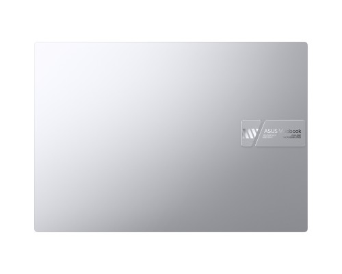 Ноутбук ASUS VivoBook 16X K3605VU-PL090 90NB11Z2-M003J0