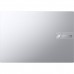 Ноутбук ASUS VivoBook 16X K3605VU-PL090 90NB11Z2-M003J0